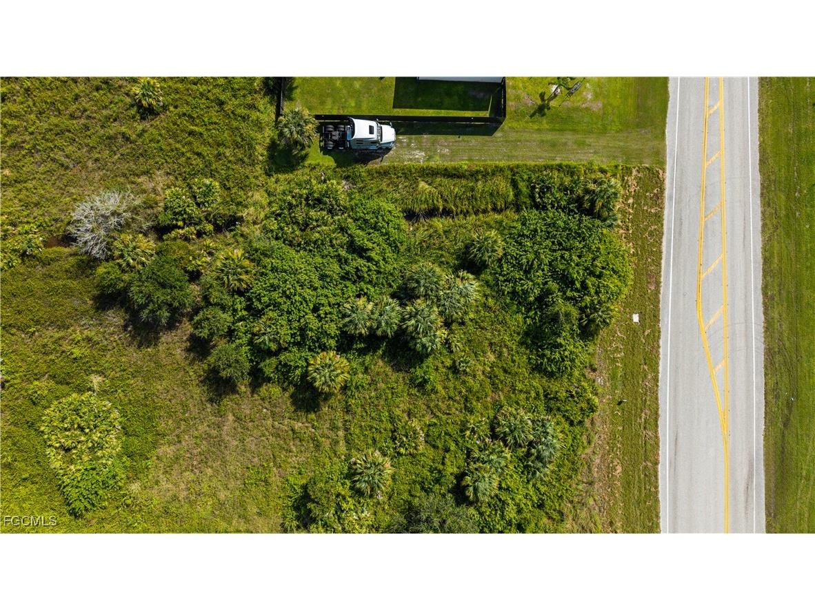 819 Milwaukee Boulevard Lehigh Acres FL 33974 2026001362 image6