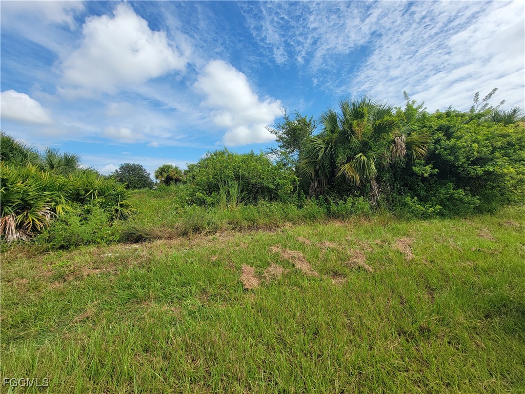 819 Milwaukee Boulevard Lehigh Acres FL 33974 2026001362 image7