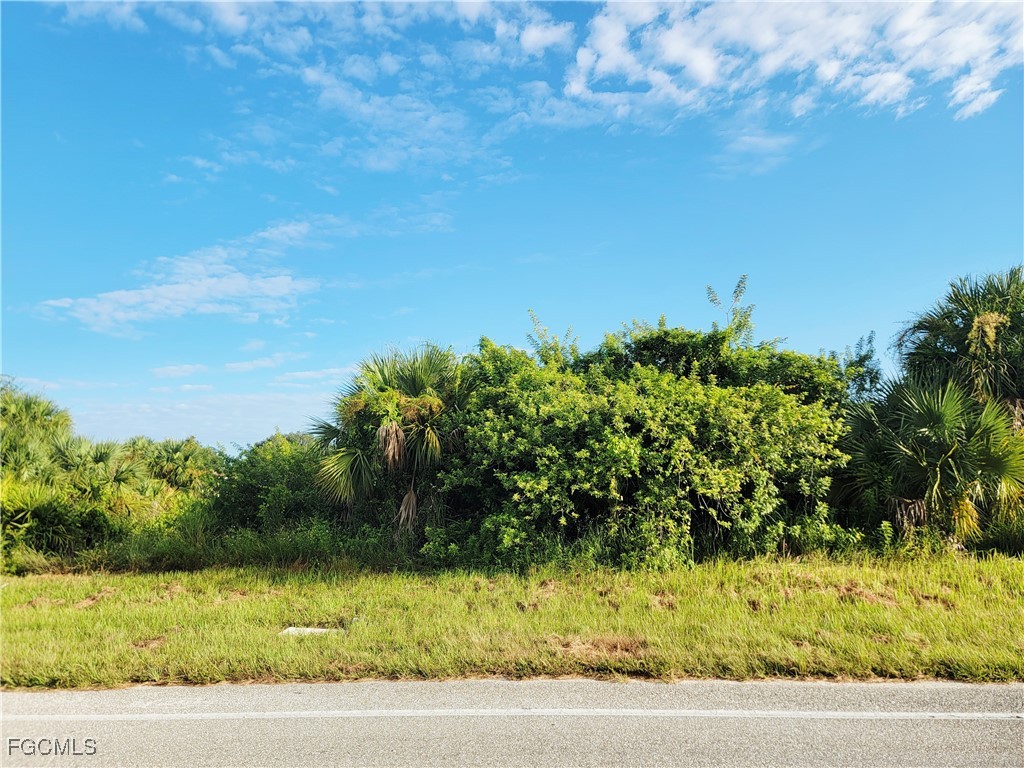 819 Milwaukee Boulevard Lehigh Acres FL 33974 2026001362 image8