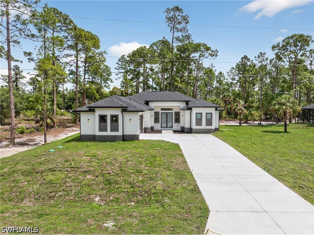 819 Moore Avenue Lehigh Acres FL 33972 226020185 image1