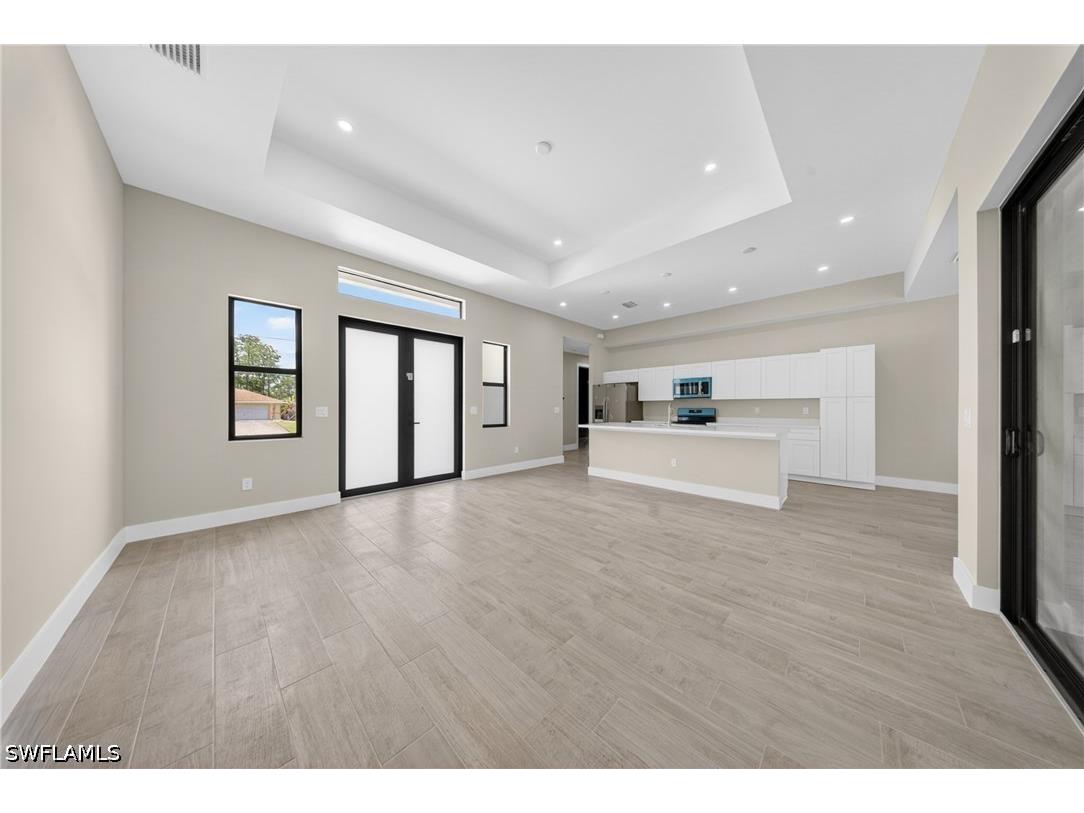 819 Moore Avenue Lehigh Acres FL 33972 226020185 image11