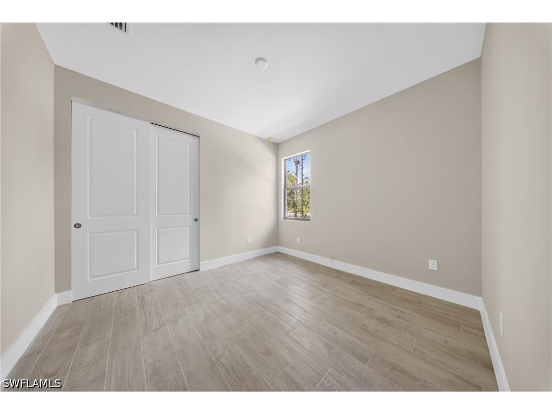 819 Moore Avenue Lehigh Acres FL 33972 226020185 image15