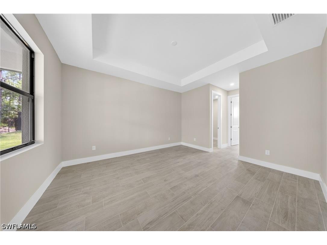819 Moore Avenue Lehigh Acres FL 33972 226020185 image17