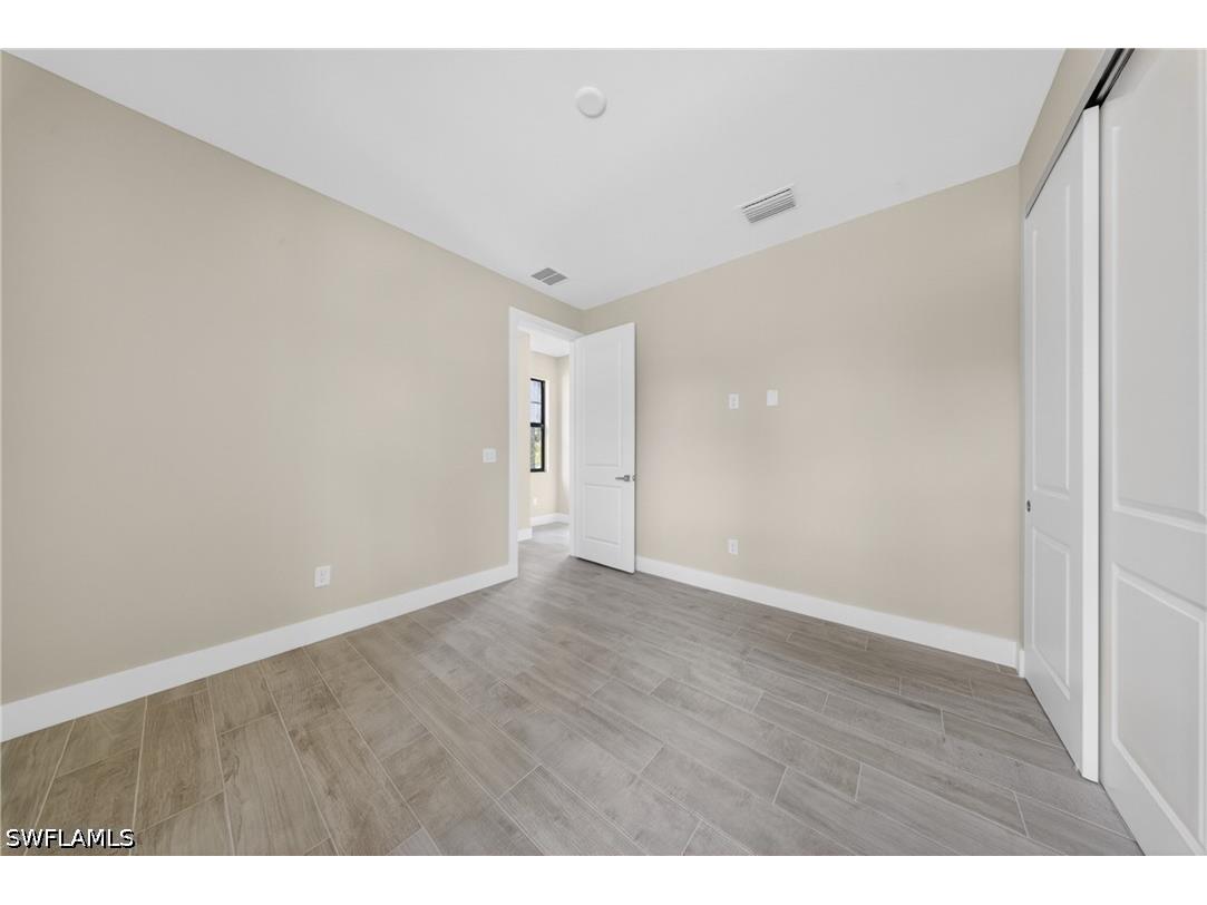 819 Moore Avenue Lehigh Acres FL 33972 226020185 image19