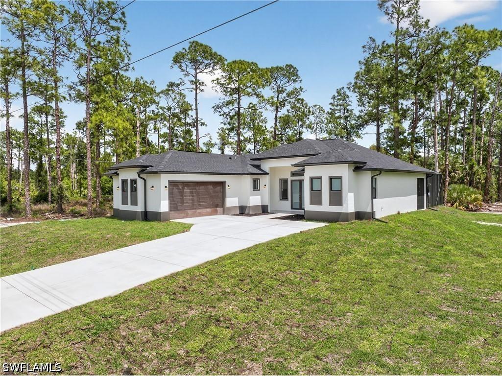 819 Moore Avenue Lehigh Acres FL 33972 226020185 image2