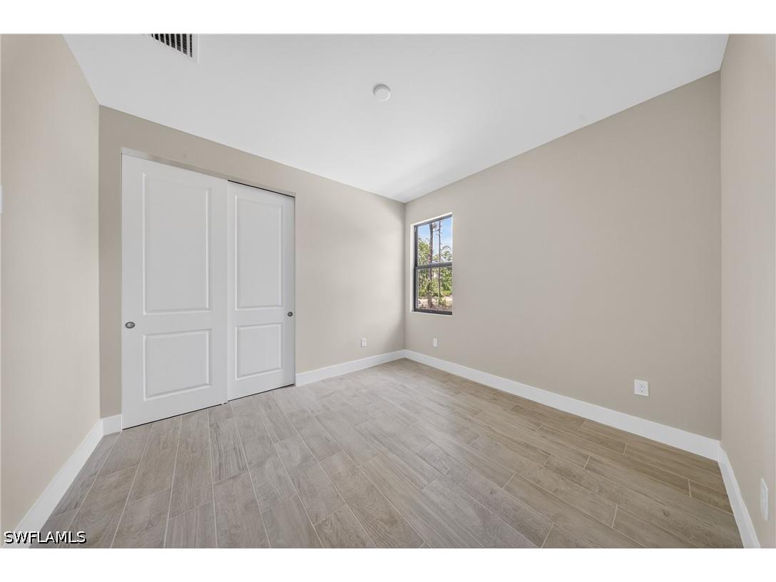 819 Moore Avenue Lehigh Acres FL 33972 226020185 image20