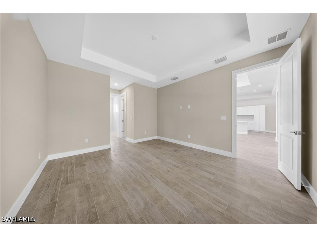 819 Moore Avenue Lehigh Acres FL 33972 226020185 image26