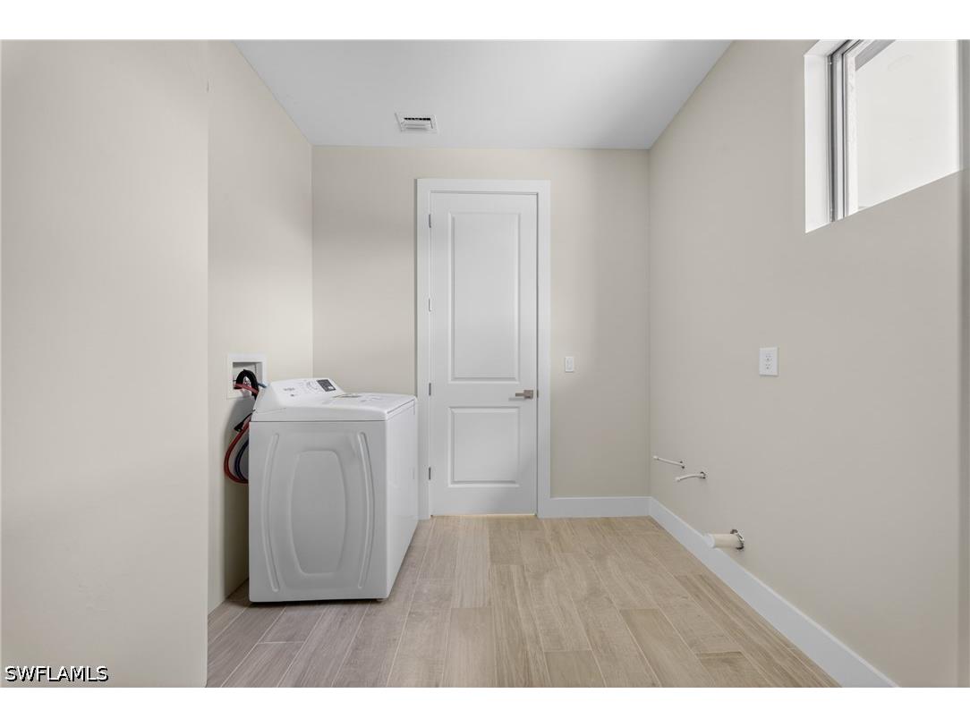 819 Moore Avenue Lehigh Acres FL 33972 226020185 image31