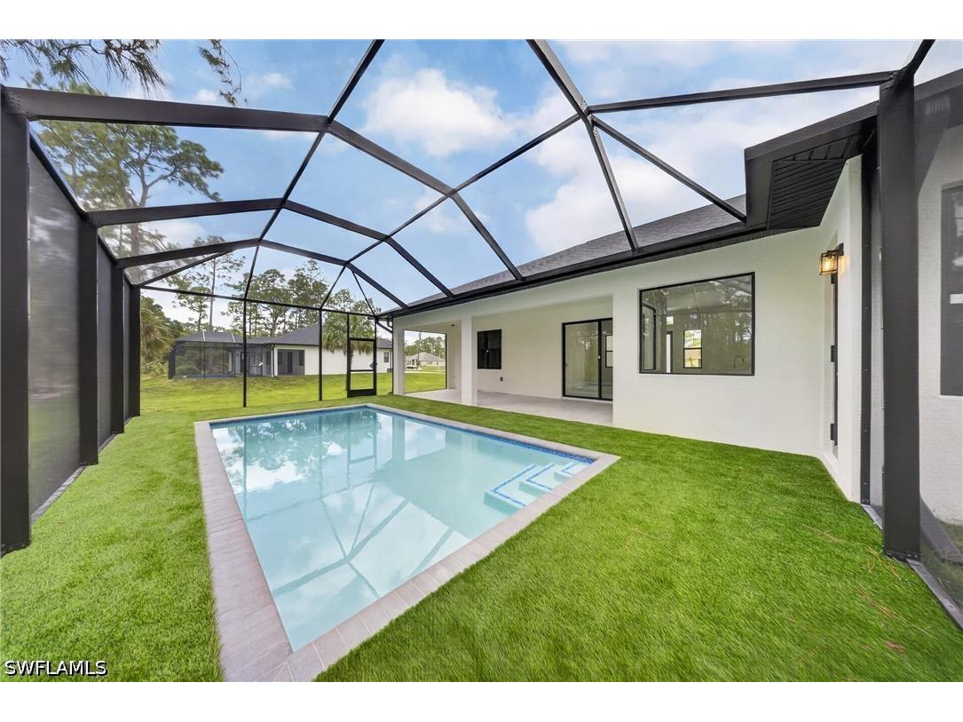 819 Moore Avenue Lehigh Acres FL 33972 226020185 image4