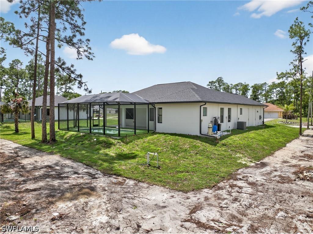 819 Moore Avenue Lehigh Acres FL 33972 226020185 image7