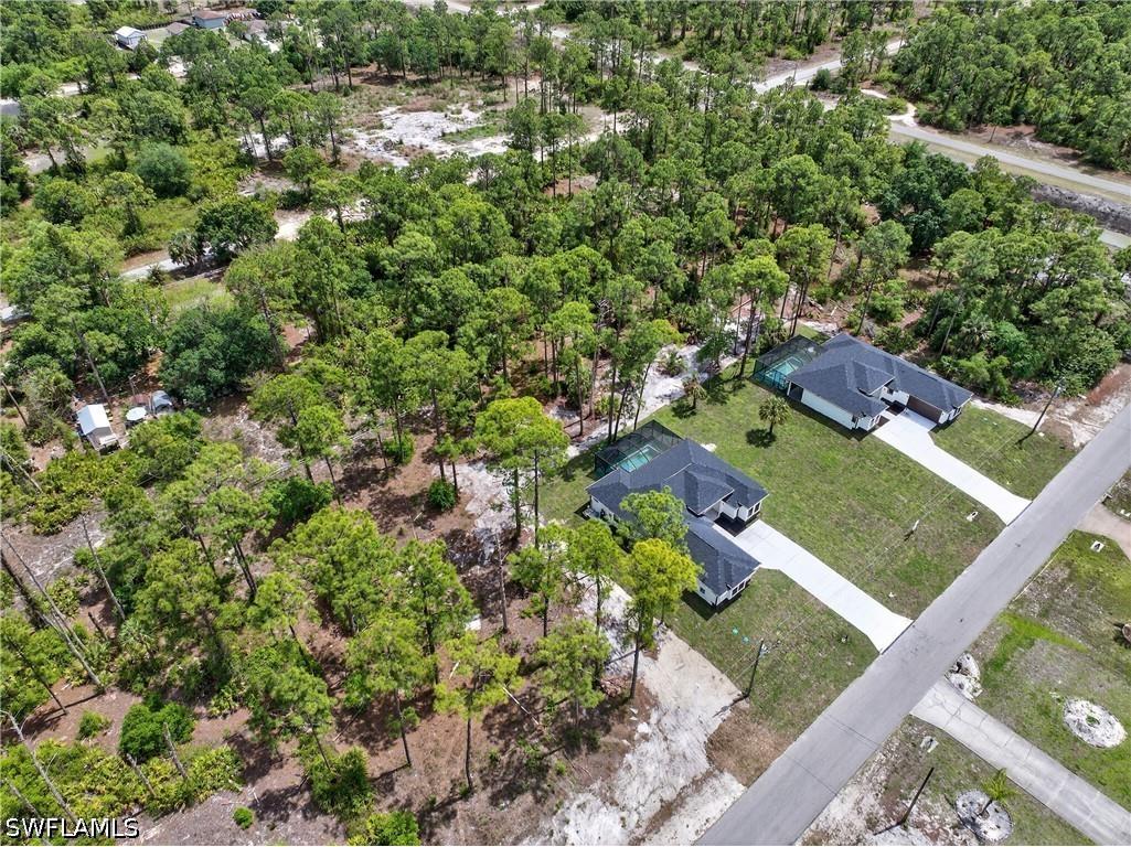 819 Moore Avenue Lehigh Acres FL 33972 226020185 image8