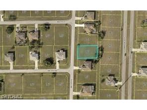 819 NW 24th Place Cape Coral FL 33993 224007955 image1