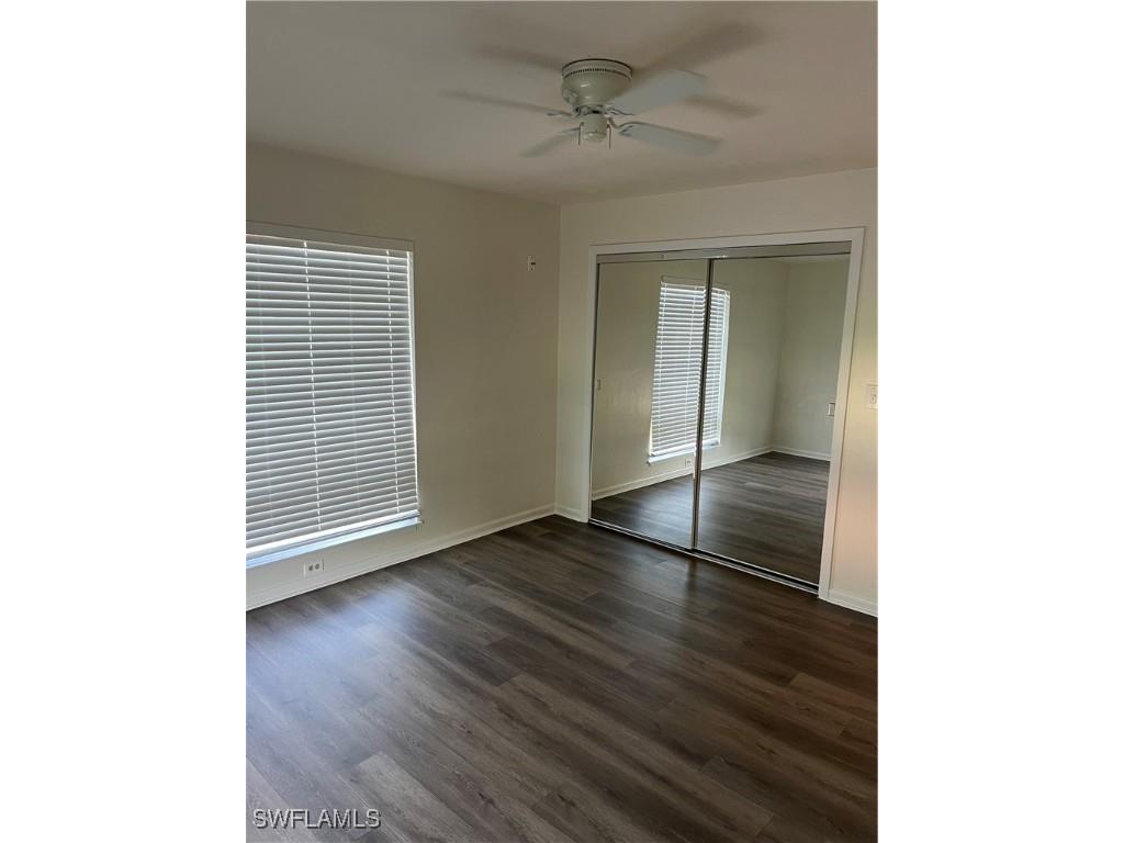 819 Palm View Drive #17 Naples FL 34110 225064771 image10