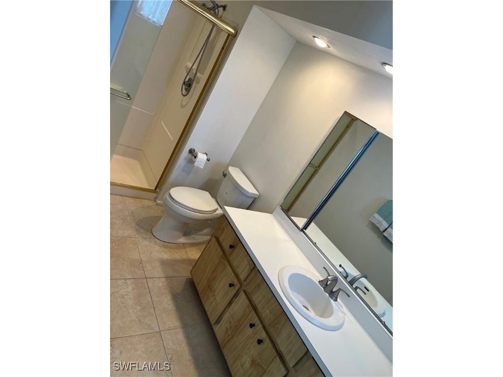 819 Palm View Drive #17 Naples FL 34110 225064771 image11