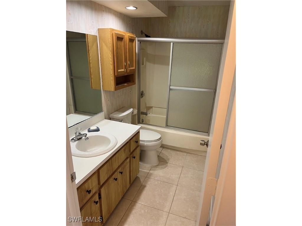 819 Palm View Drive #17 Naples FL 34110 225064771 image12