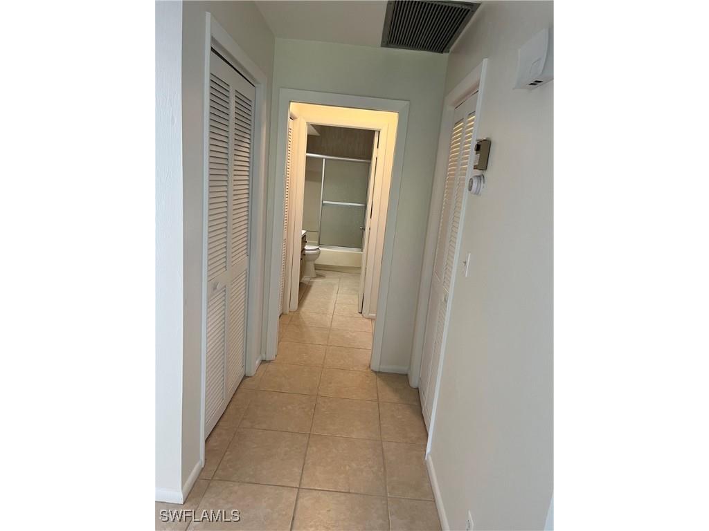 819 Palm View Drive #17 Naples FL 34110 225064771 image13