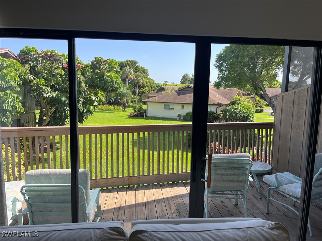 819 Palm View Drive #17 Naples FL 34110 225064771 image14