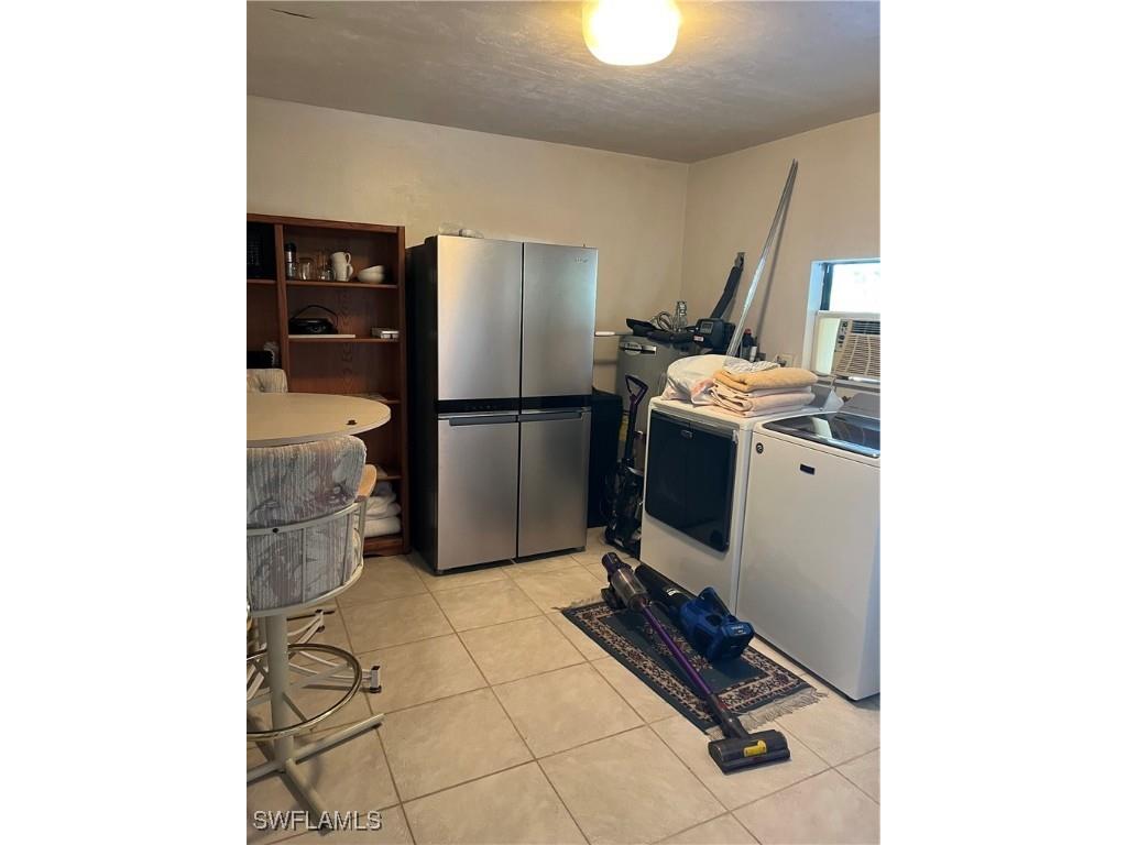 819 Palm View Drive #17 Naples FL 34110 225064771 image15