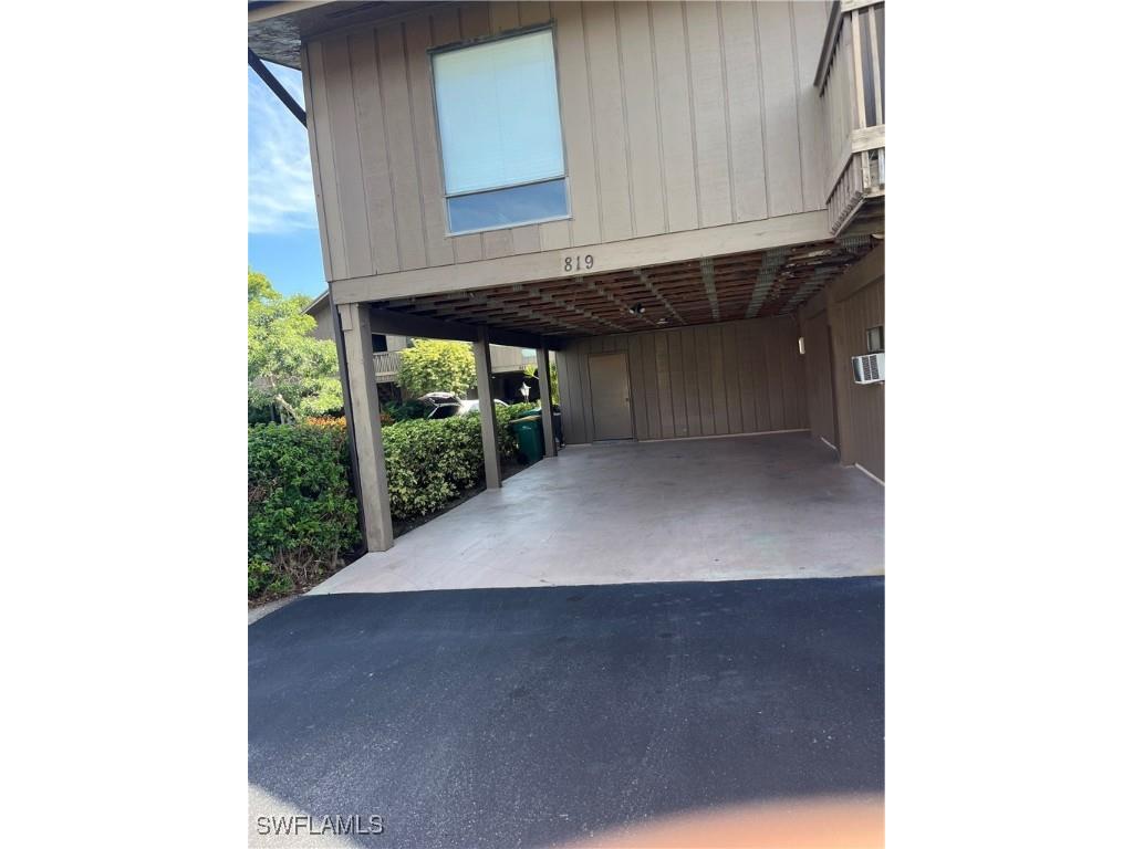 819 Palm View Drive #17 Naples FL 34110 225064771 image2