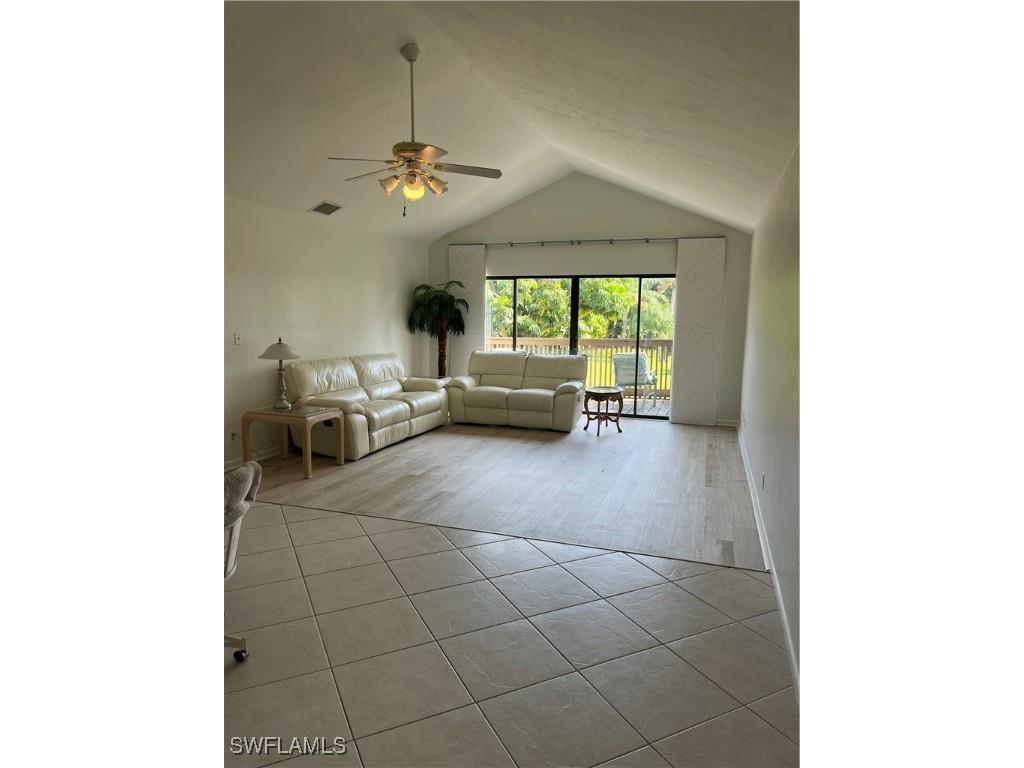 819 Palm View Drive #17 Naples FL 34110 225064771 image3