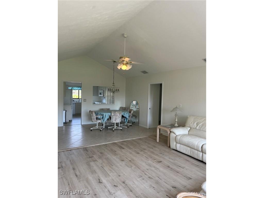 819 Palm View Drive #17 Naples FL 34110 225064771 image4