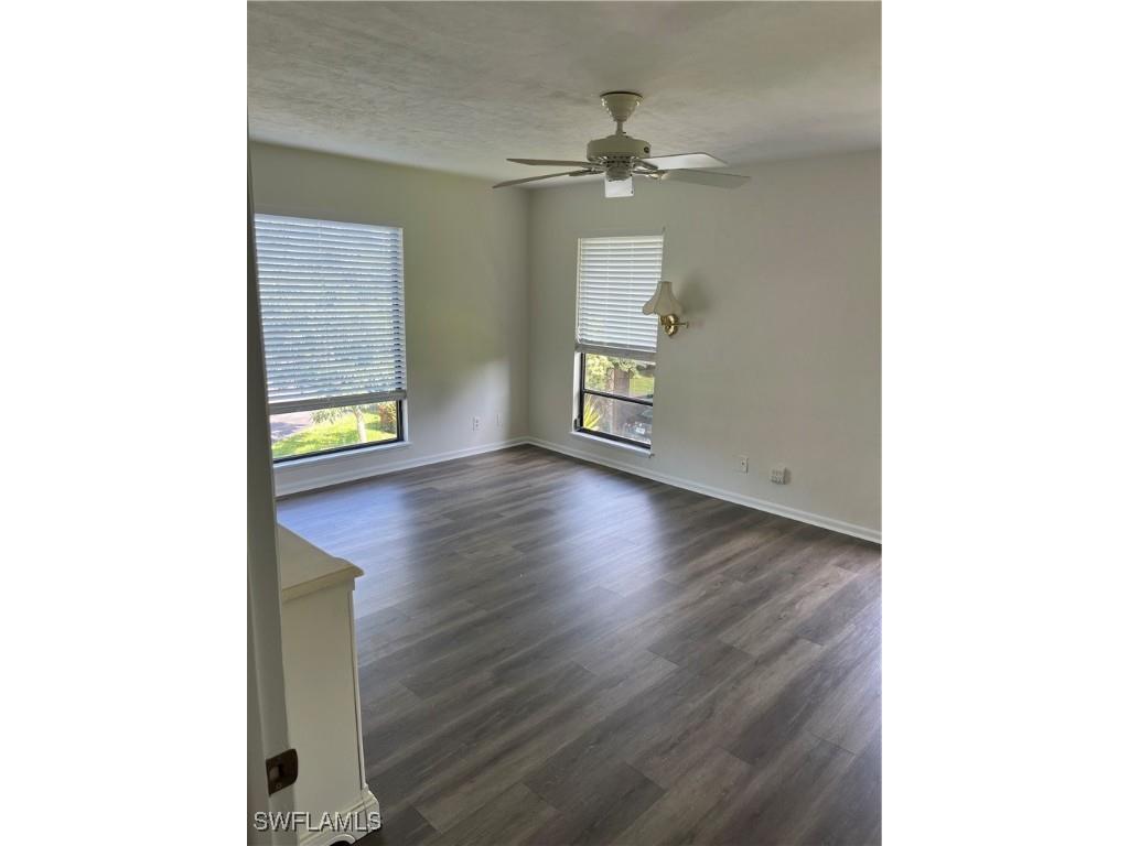 819 Palm View Drive #17 Naples FL 34110 225064771 image7