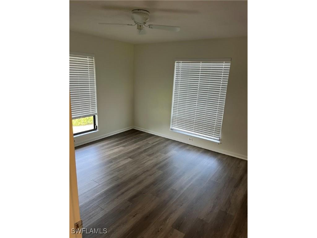 819 Palm View Drive #17 Naples FL 34110 225064771 image9