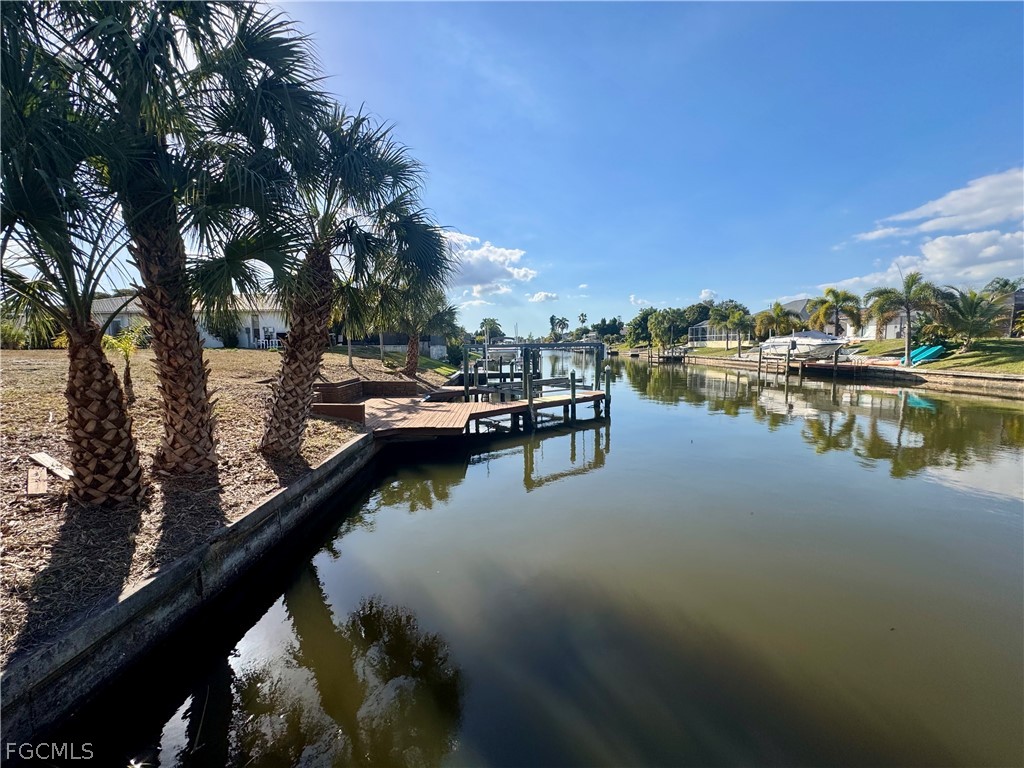 819 SE 33rd Terrace Cape Coral FL 33904 2026008633 image12