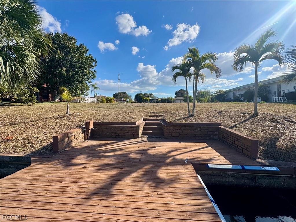 819 SE 33rd Terrace Cape Coral FL 33904 2026008633 image15