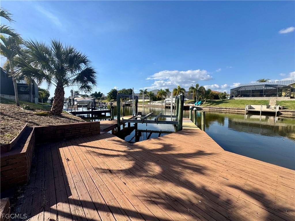 819 SE 33rd Terrace Cape Coral FL 33904 2026008633 image16