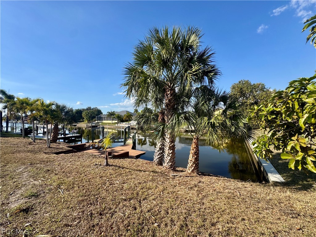 819 SE 33rd Terrace Cape Coral FL 33904 2026008633 image17