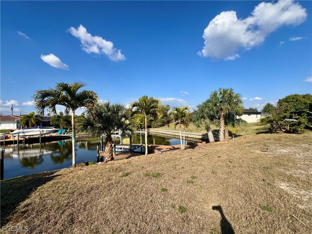 819 SE 33rd Terrace Cape Coral FL 33904 2026008633 image18