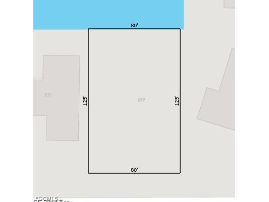 819 SE 33rd Terrace Cape Coral FL 33904 2026008633 image22