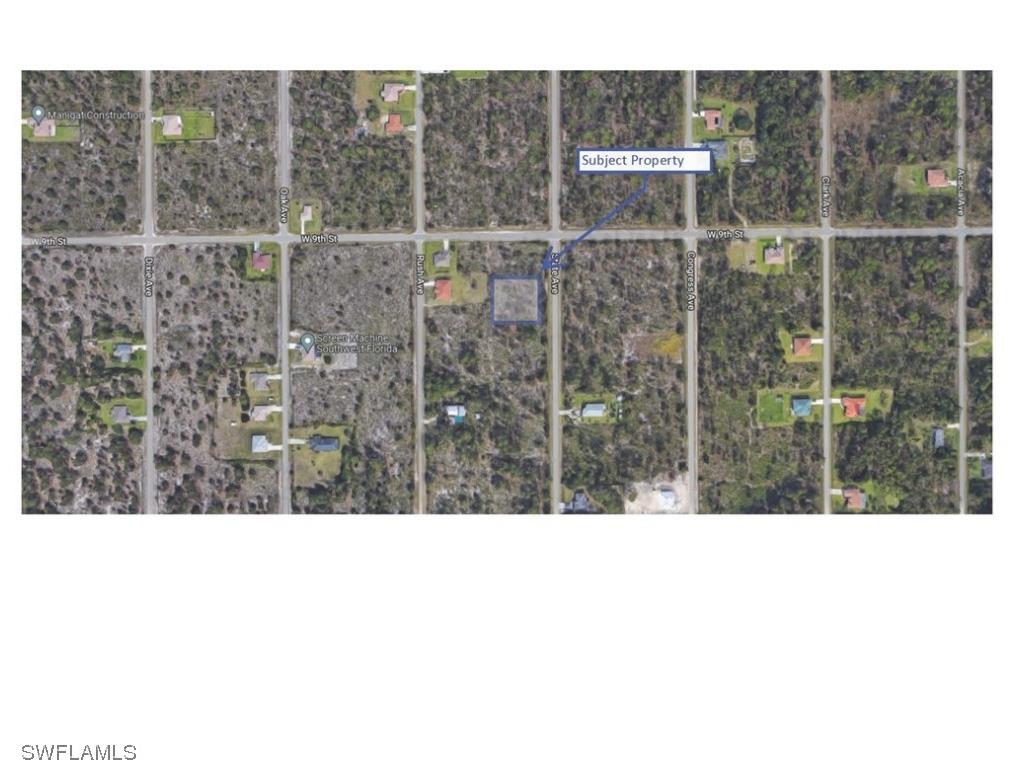 819 State Avenue Lehigh Acres FL 33972 222061273 image1
