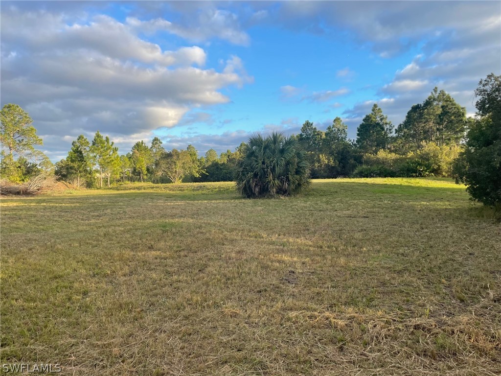 8190 Alfred Boulevard Punta Gorda FL 33982 222033810 image1