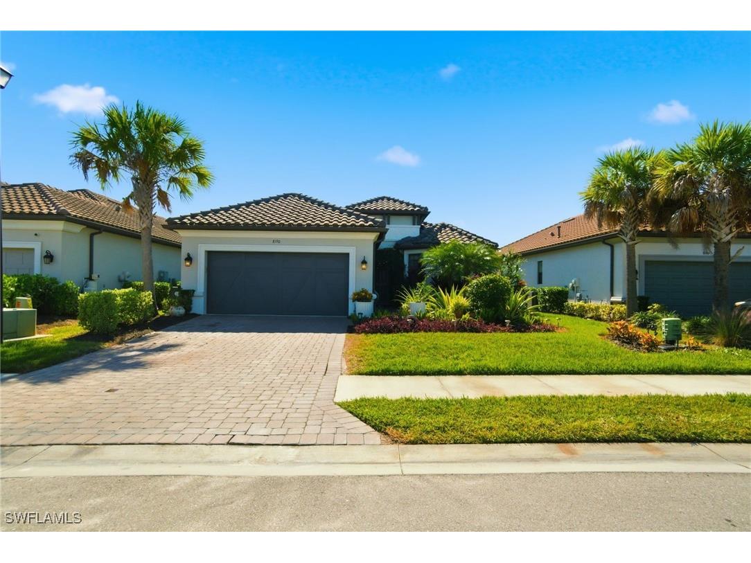 8190 Lucello Terrace S Naples FL 34114 225078432 image1