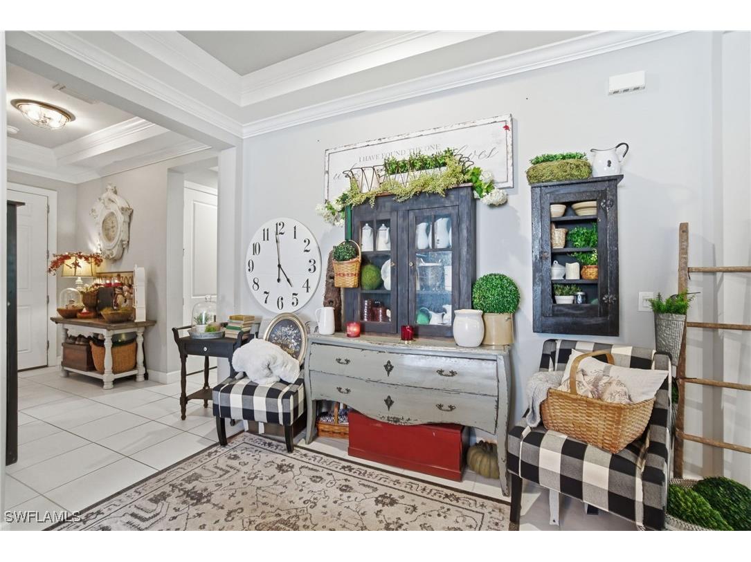 8190 Lucello Terrace S Naples FL 34114 225078432 image10