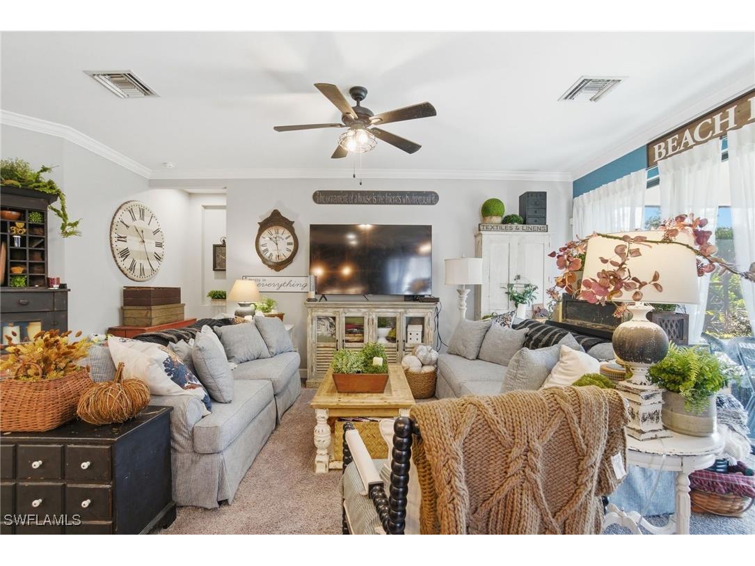 8190 Lucello Terrace S Naples FL 34114 225078432 image11