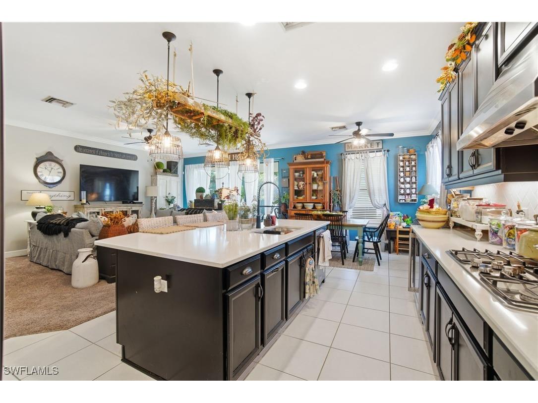 8190 Lucello Terrace S Naples FL 34114 225078432 image13