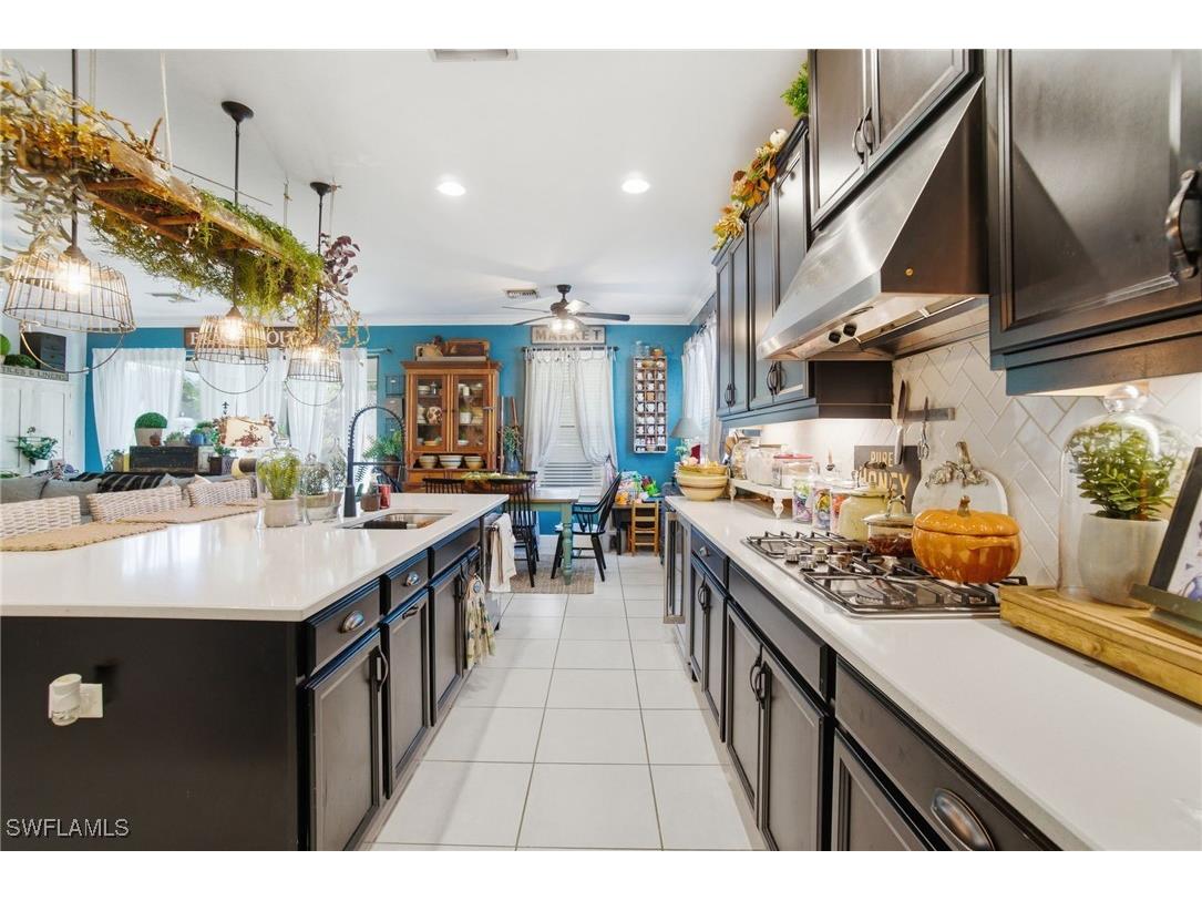 8190 Lucello Terrace S Naples FL 34114 225078432 image14