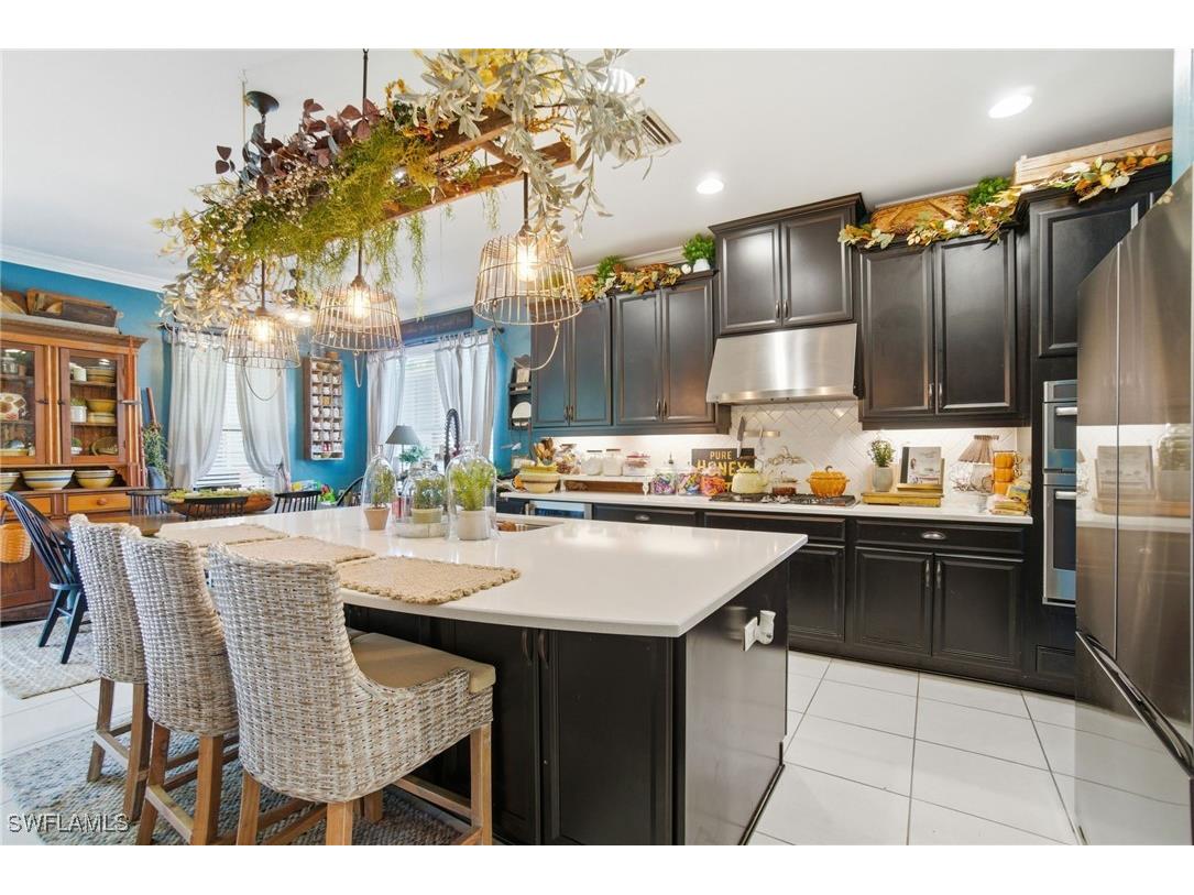 8190 Lucello Terrace S Naples FL 34114 225078432 image15