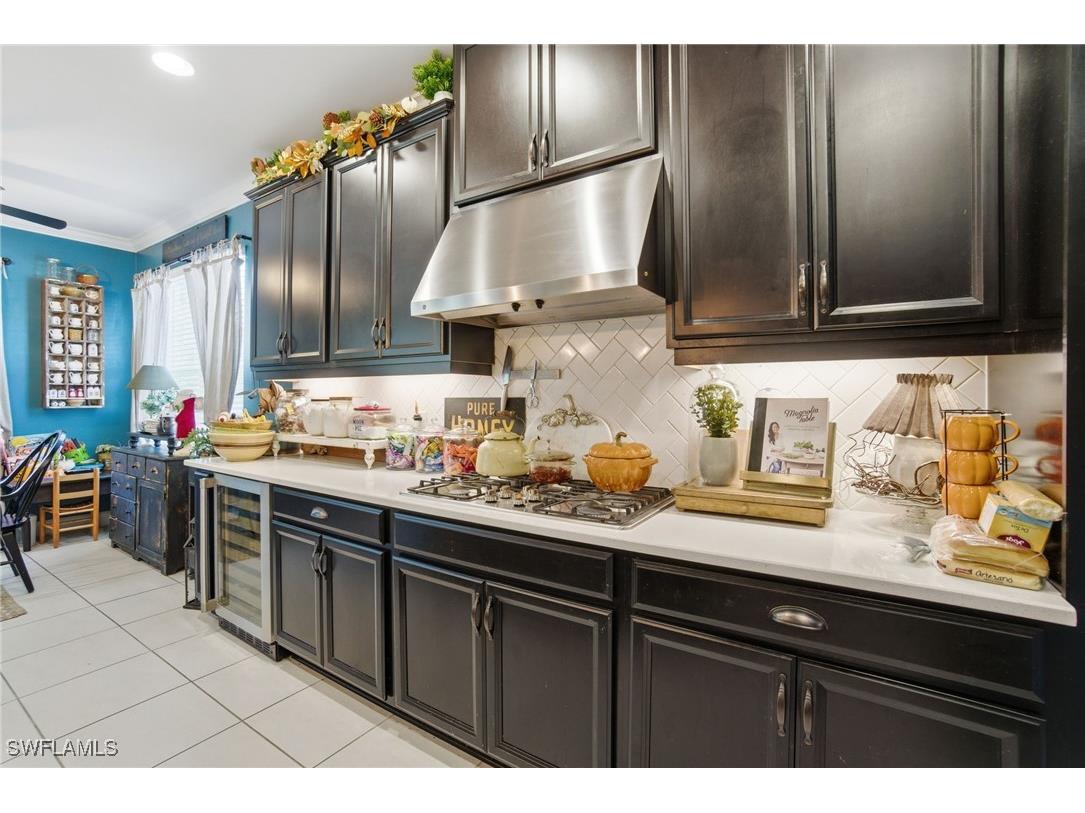 8190 Lucello Terrace S Naples FL 34114 225078432 image17