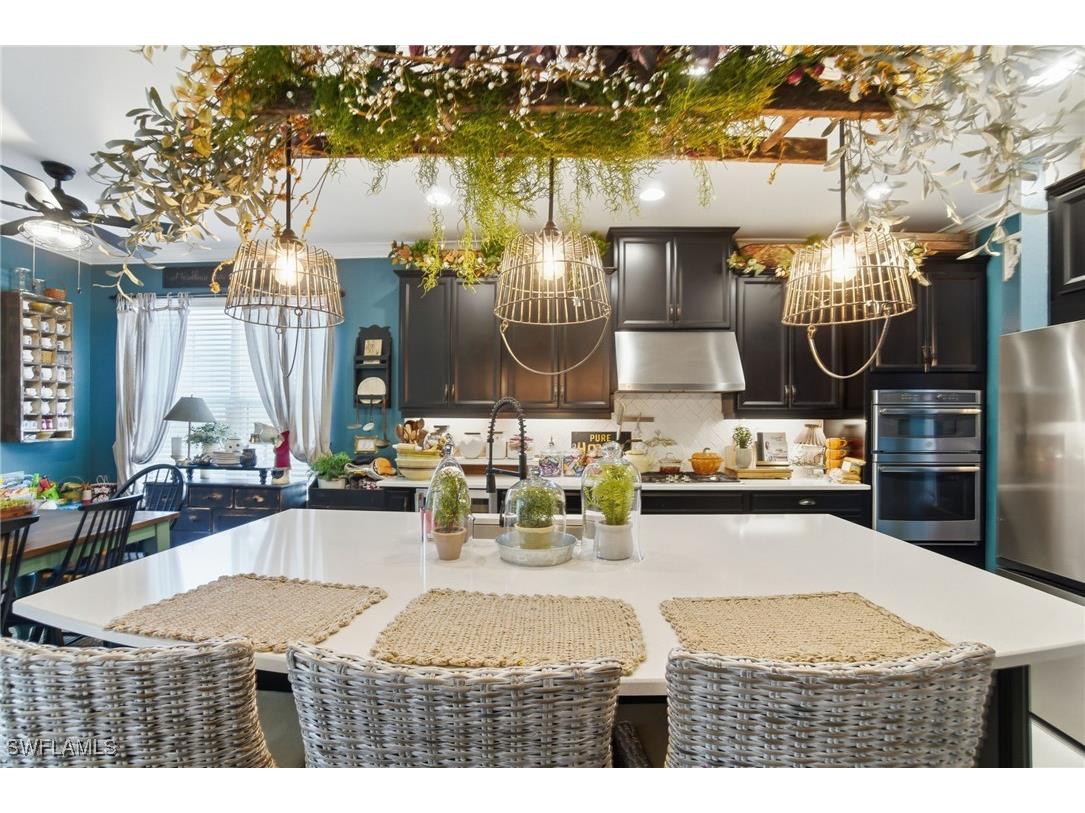 8190 Lucello Terrace S Naples FL 34114 225078432 image18