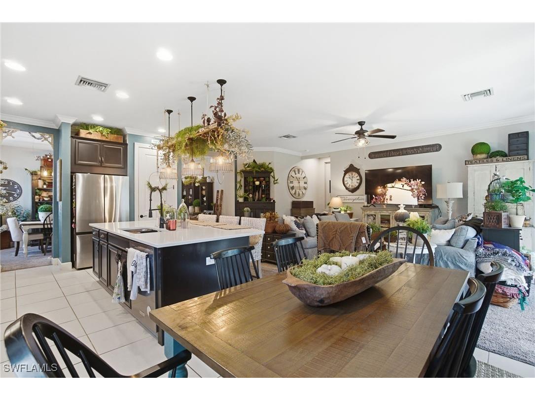 8190 Lucello Terrace S Naples FL 34114 225078432 image19