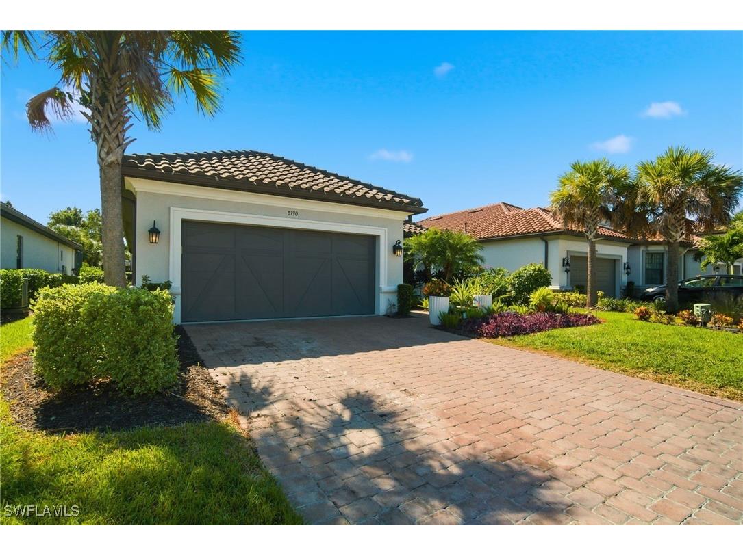 8190 Lucello Terrace S Naples FL 34114 225078432 image2