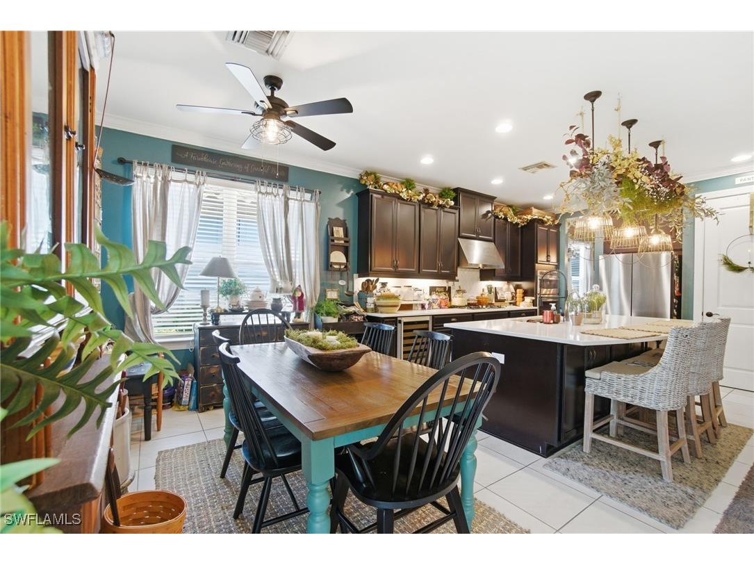 8190 Lucello Terrace S Naples FL 34114 225078432 image20