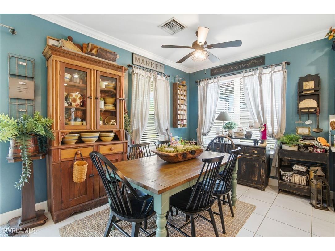 8190 Lucello Terrace S Naples FL 34114 225078432 image21