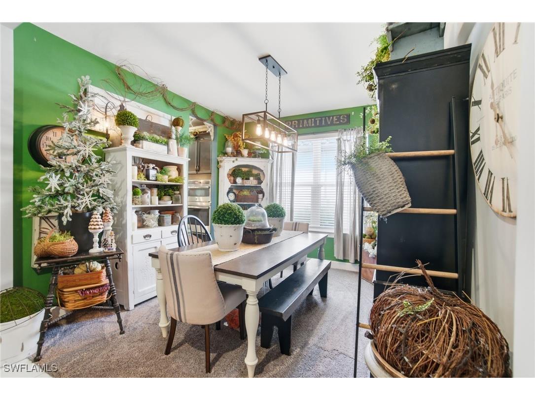 8190 Lucello Terrace S Naples FL 34114 225078432 image22