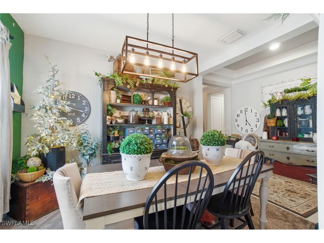 8190 Lucello Terrace S Naples FL 34114 225078432 image23