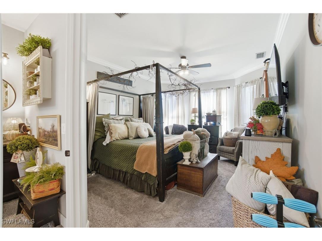 8190 Lucello Terrace S Naples FL 34114 225078432 image24